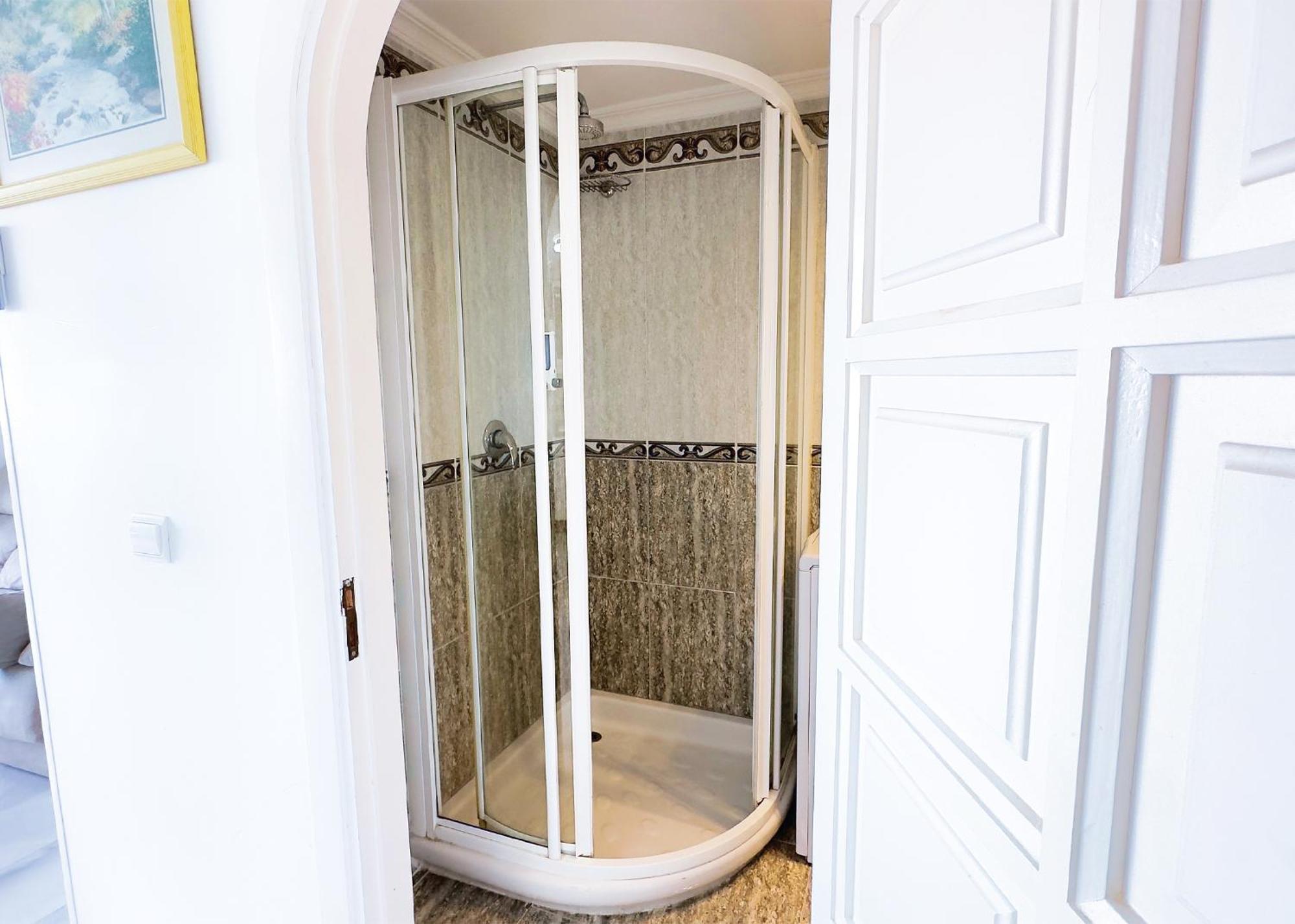 Skol 508 West Facing Duplex Apartment With Amazing Sea Views マルベーリャ エクステリア 写真