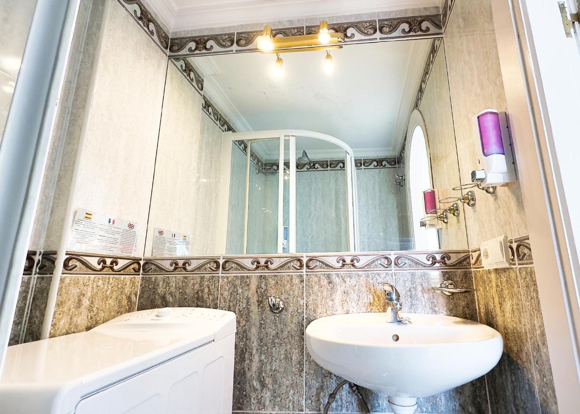 Skol 508 West Facing Duplex Apartment With Amazing Sea Views マルベーリャ エクステリア 写真